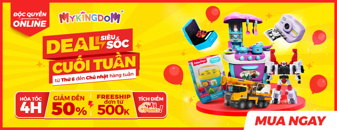 Welcome to Our Store