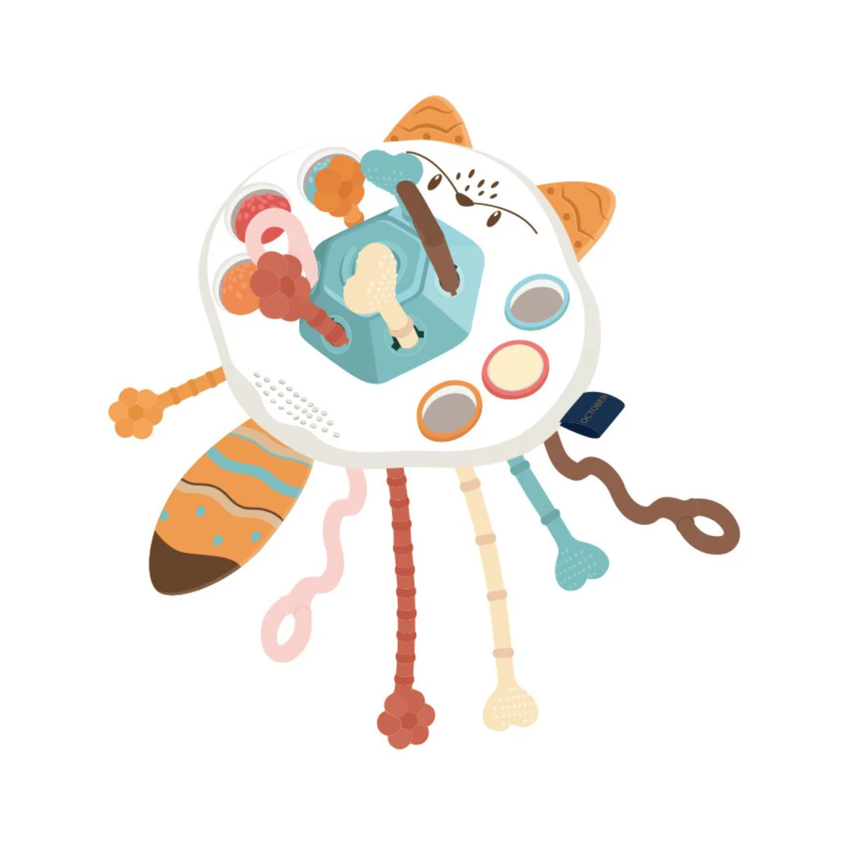 LDP Baby toy sale - Hàng mới